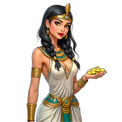 wulkan wegas login