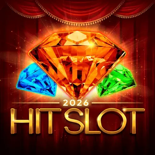 2026 Hit Slot vulkan vegas no deposit bonus