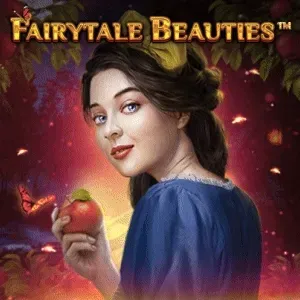 Fairytale Beauties vulkan vegas bonus code