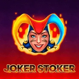 vulkan vegas 50 free spins fire joker