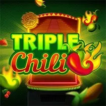 Triple Chili no deposit bonus